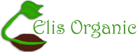 Elis Organic