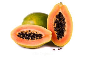 PAPAYA