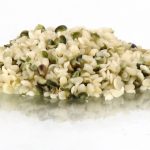 hemp-seeds, semillas de canamo