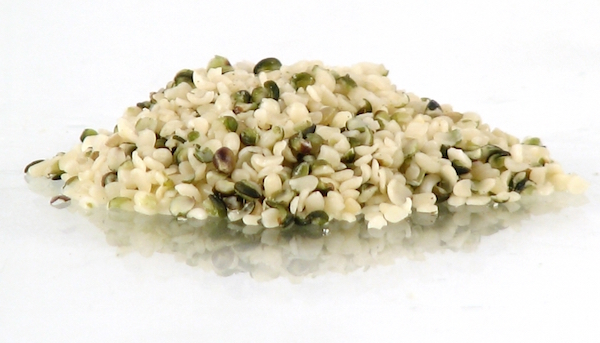 hemp-seeds, semillas de canamo