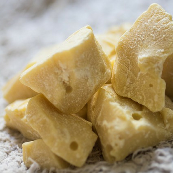 cocoa butter edited