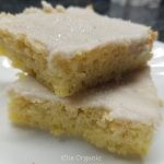 keto butter cake