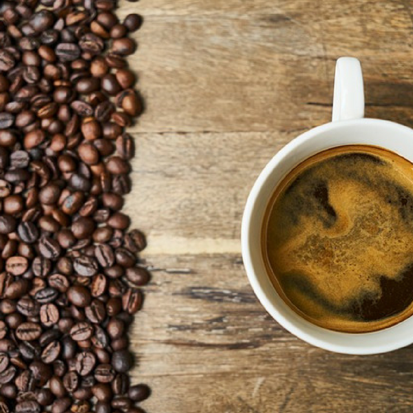 keto coffee edited